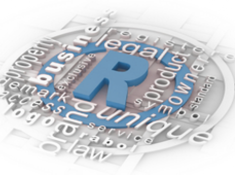 Fundamentals of Trademark Protection Legislation