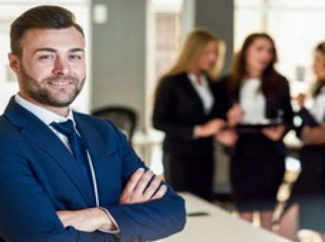 Head of the Planning and Economic Department
