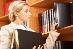 Managing the modern publishing process
