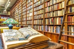 Маркетинг в книгоиздании