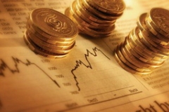 Finance