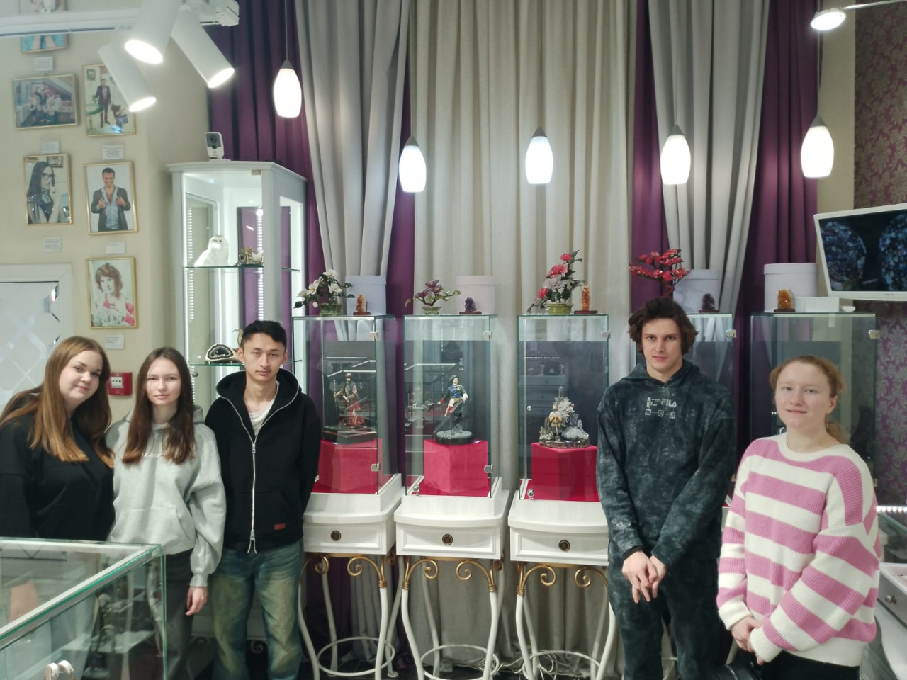 IMG-20251120-WA0018
